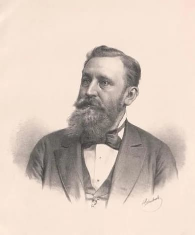 Josef Meindl