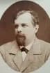 Wilhelm Golitschek