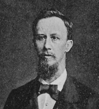 Josef Kořán