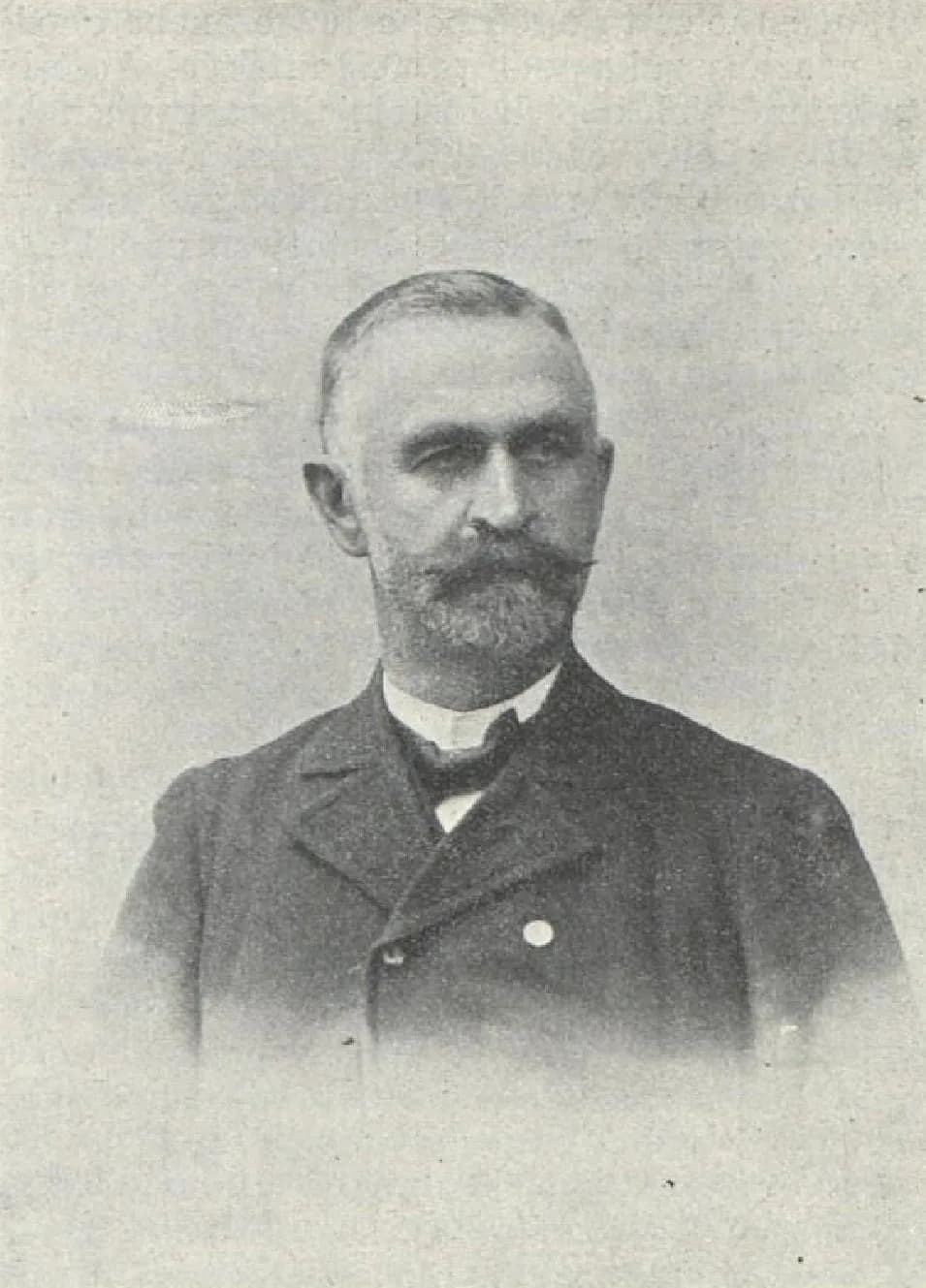 Jan Pleva