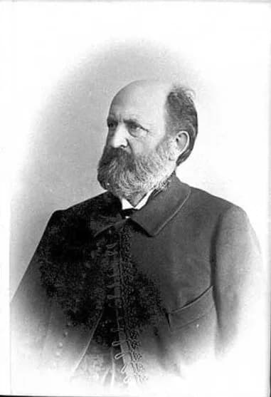Jindřich Houra