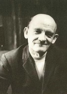 Herbert Walz