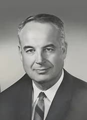 Sherman P. Lloyd