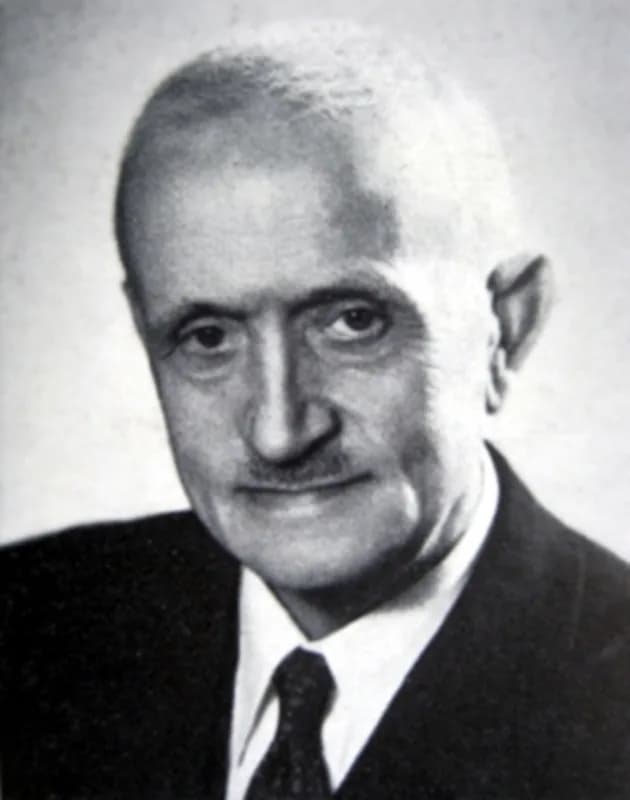 Valentin Pfeifer