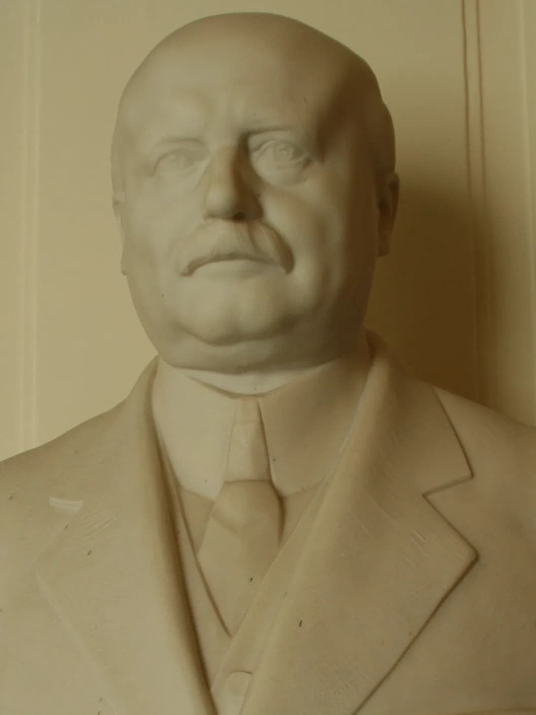 Aloys van de Vijvere