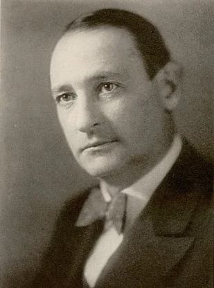 Robert R. Butler
