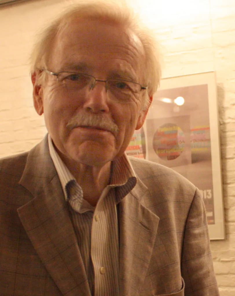 Měto Pernak