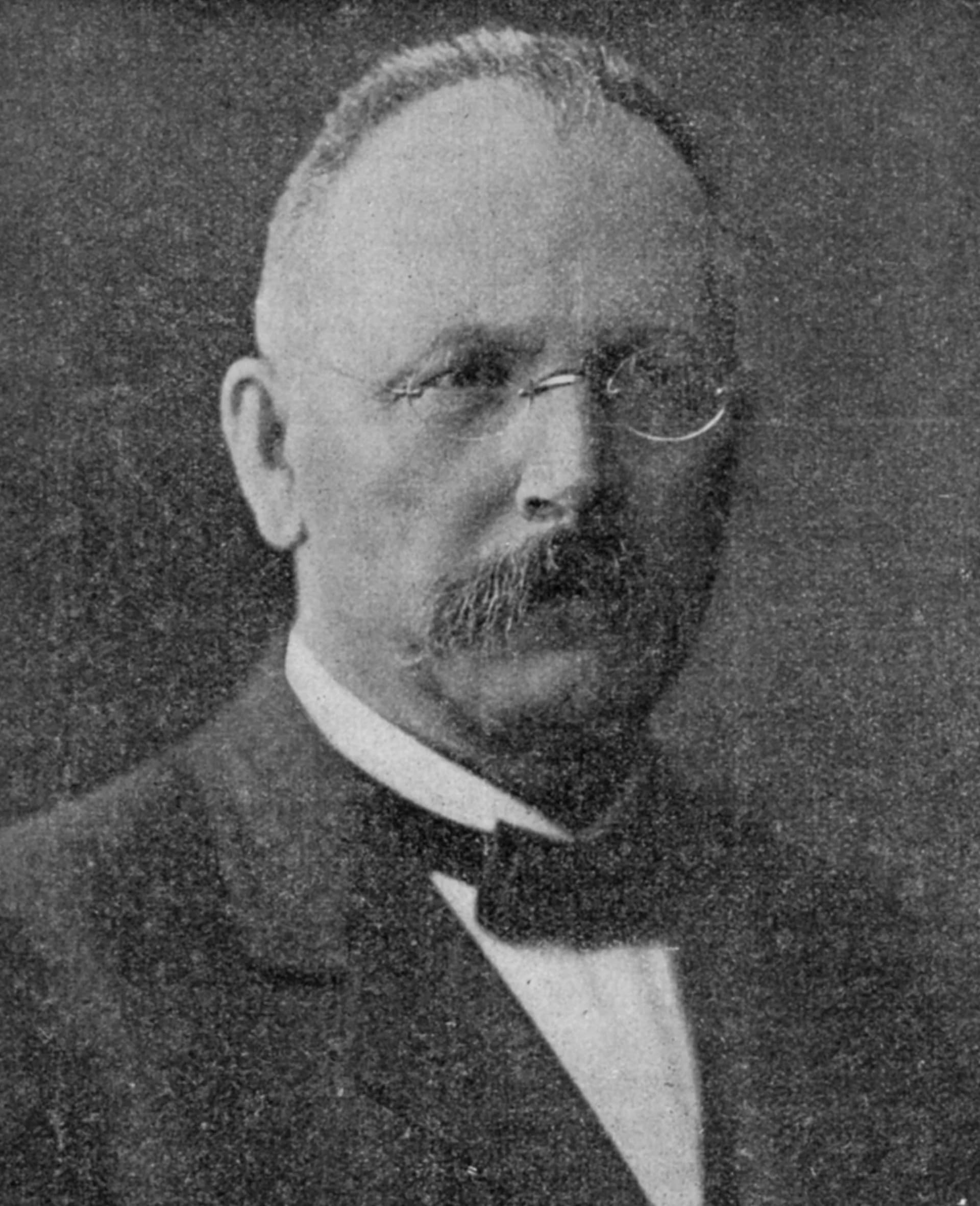 Johann Löchner
