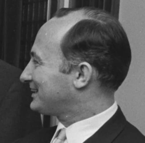 Johan Albert Ankum
