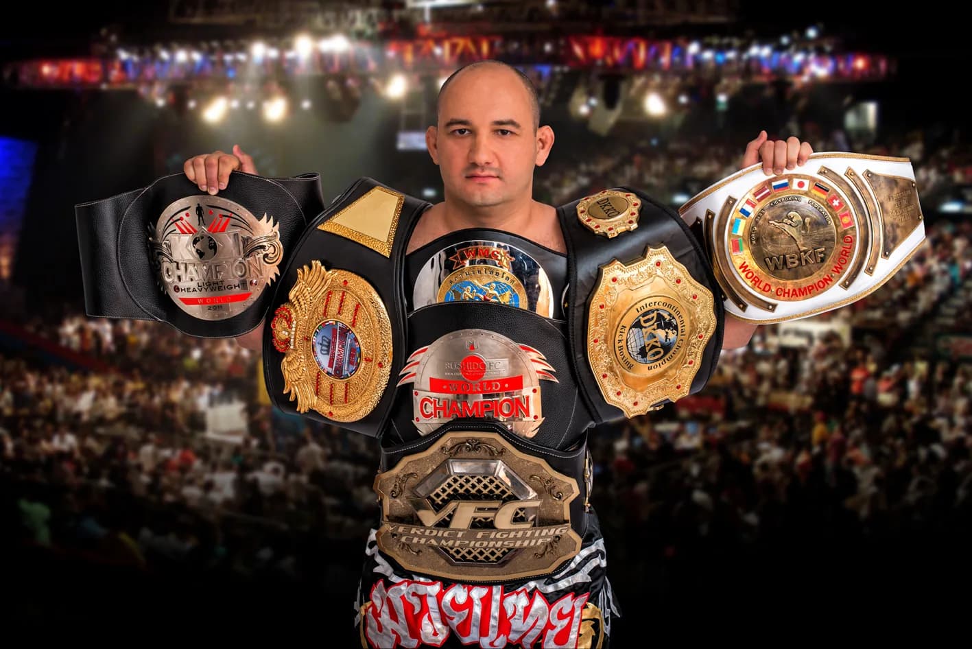 Musa Musalaev