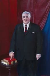Philip J. Philbin