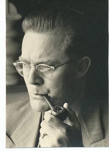 Paul August Schmitz