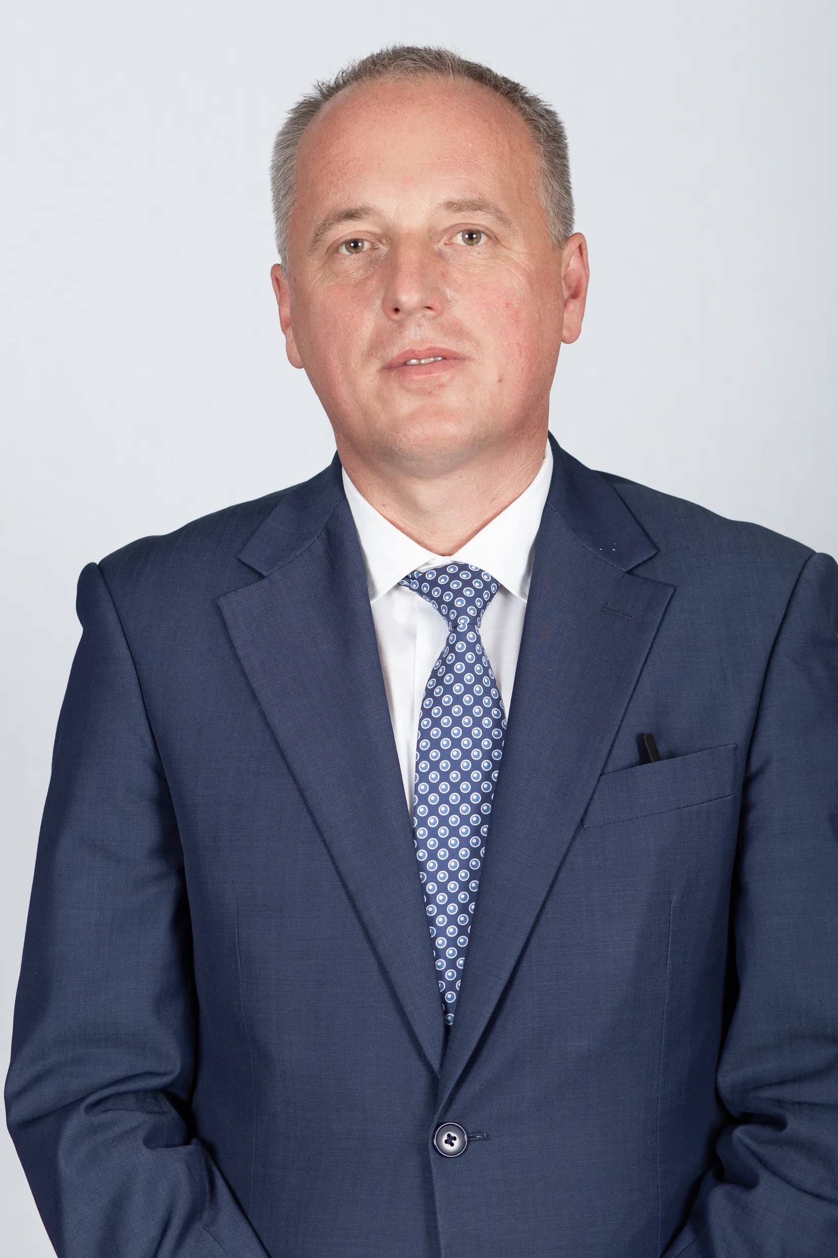 Rüdiger Erben