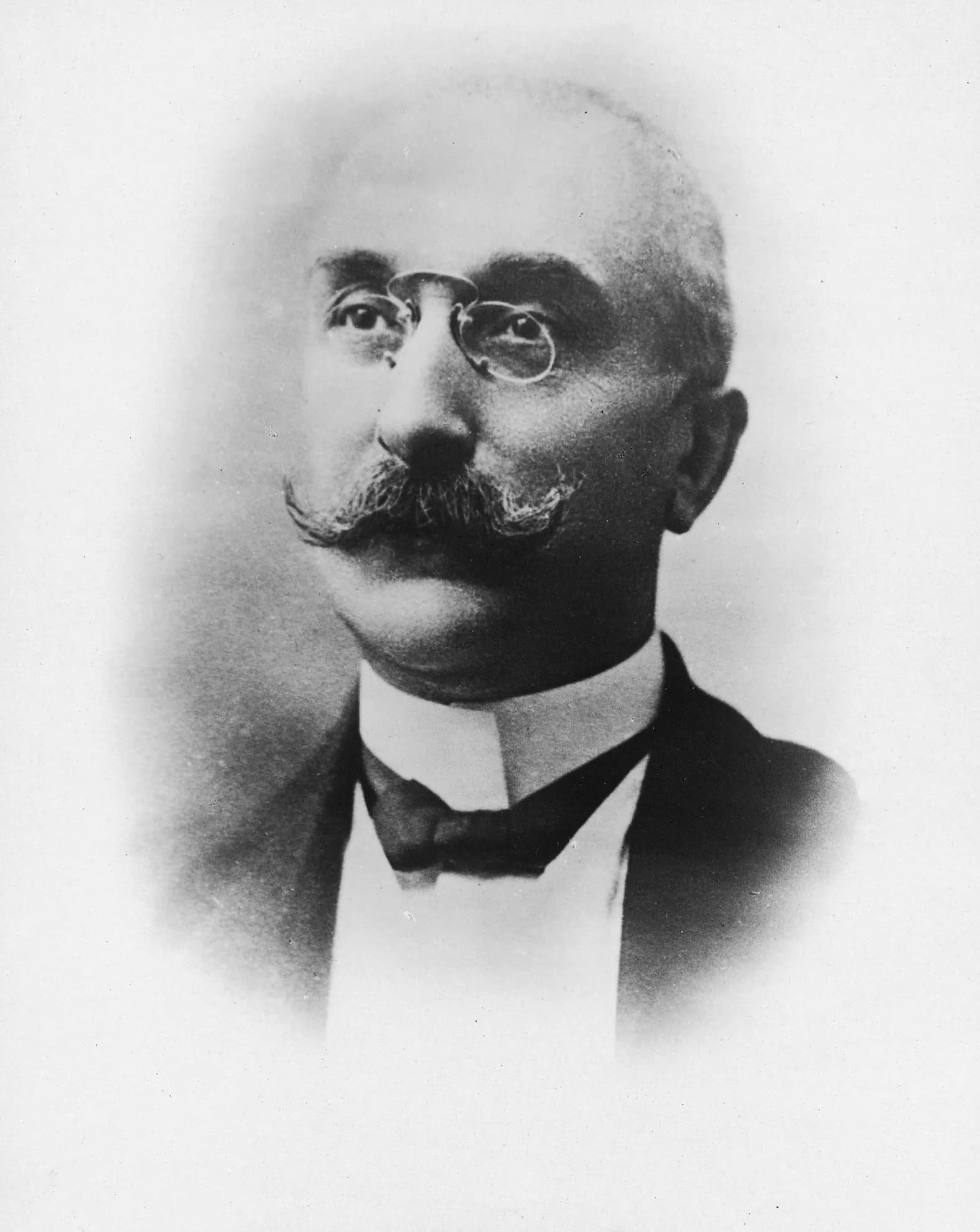 Achille Breda