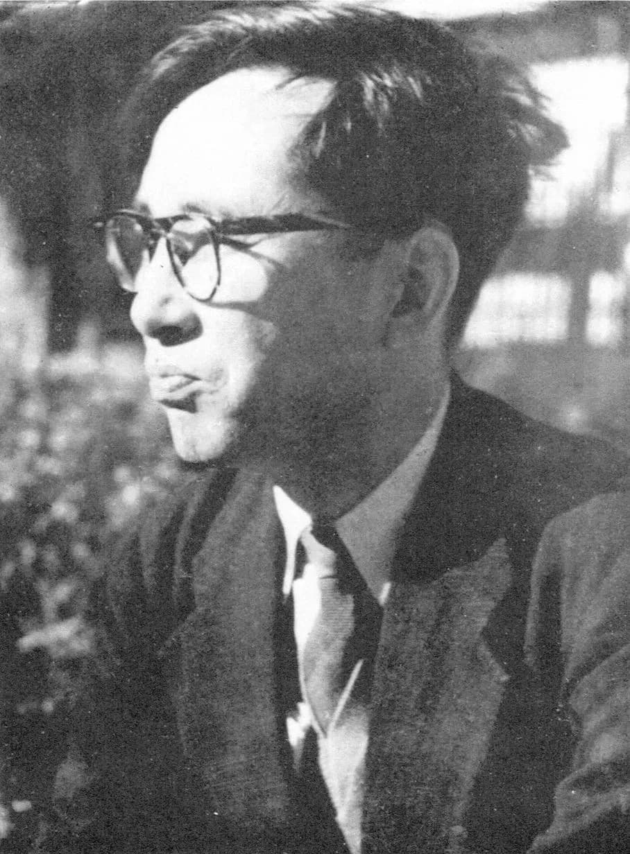 Miya Shūji