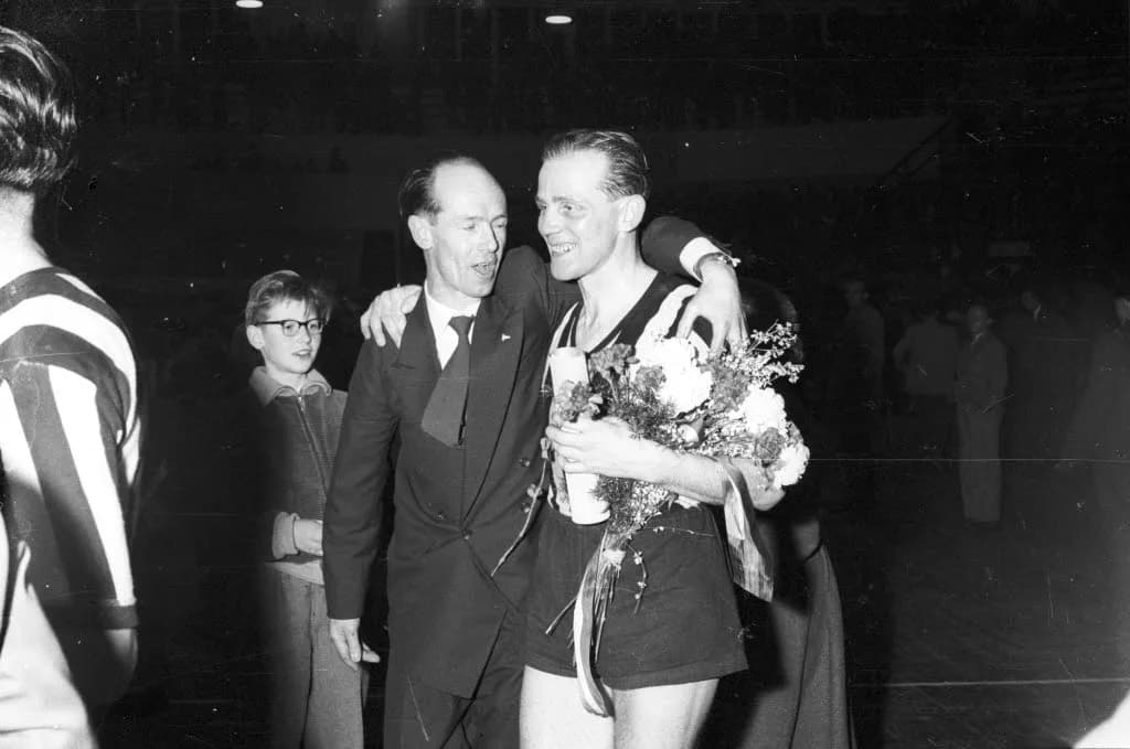 Fritz Westheider