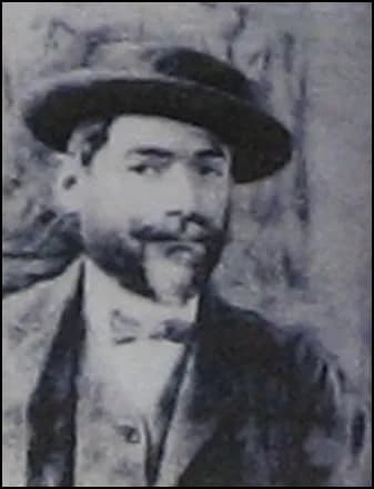 Michele Tripisciano