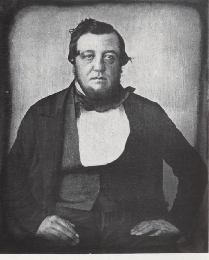 Georg Adam Kühnle