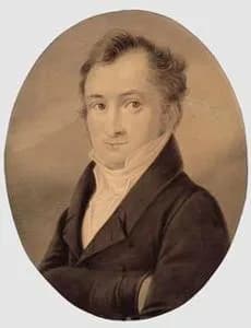 Georg Altmütter