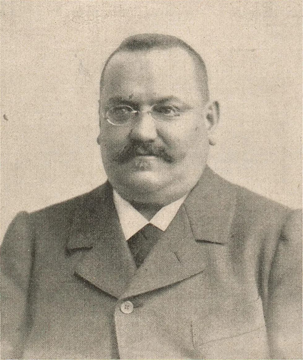 Georg Bassler