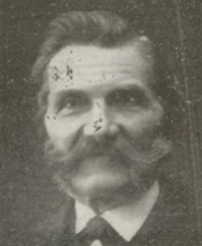 Georg Betzler
