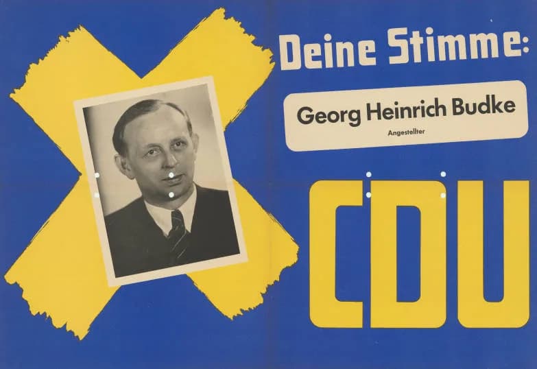 Georg Budke