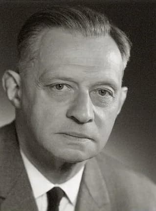 Georg Busch