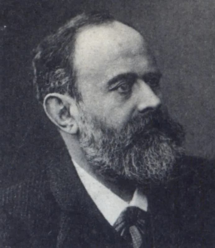 Georg Burckhardt