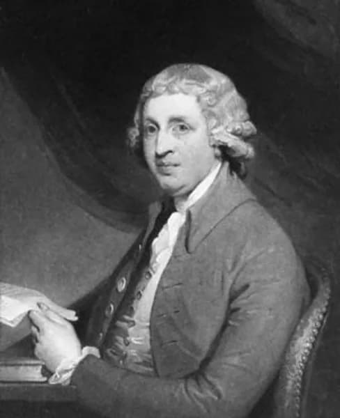 John Beresford