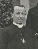 Moore Neligan
