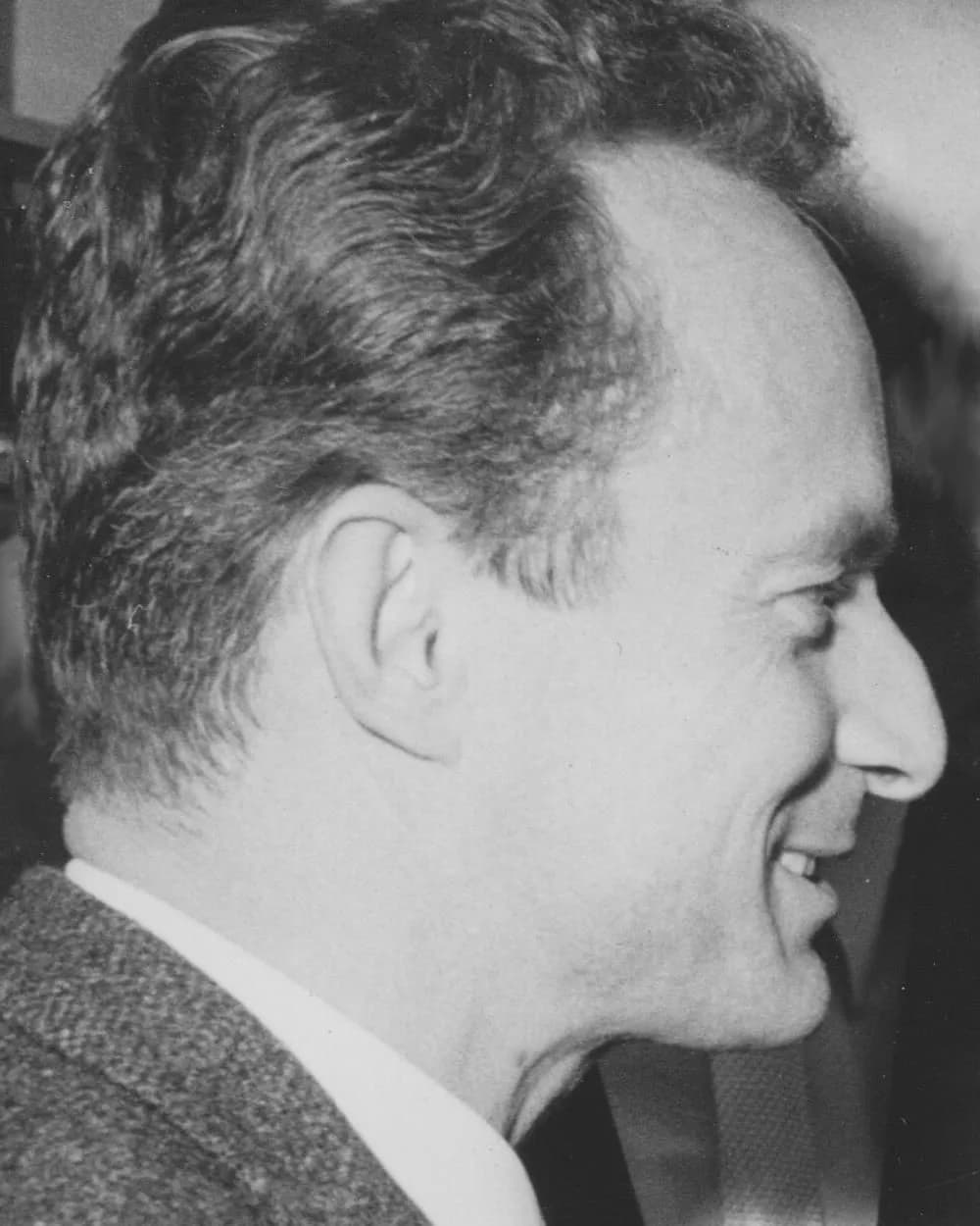 Helmar Krupp