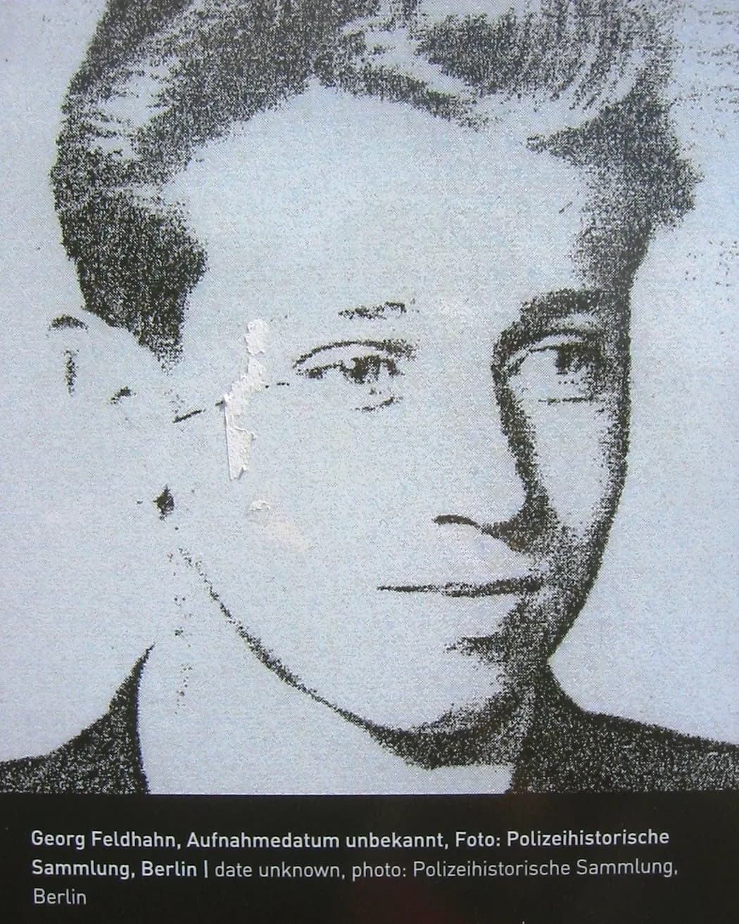 Georg Feldhahn