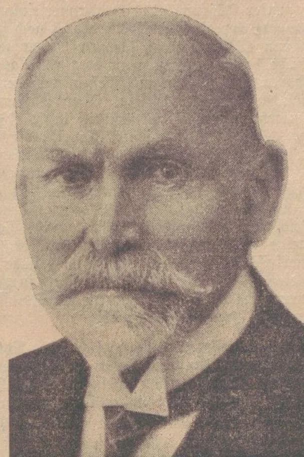 Georg Friedrich Bihl