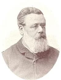 Friedrich Nitsche-Hohenplan