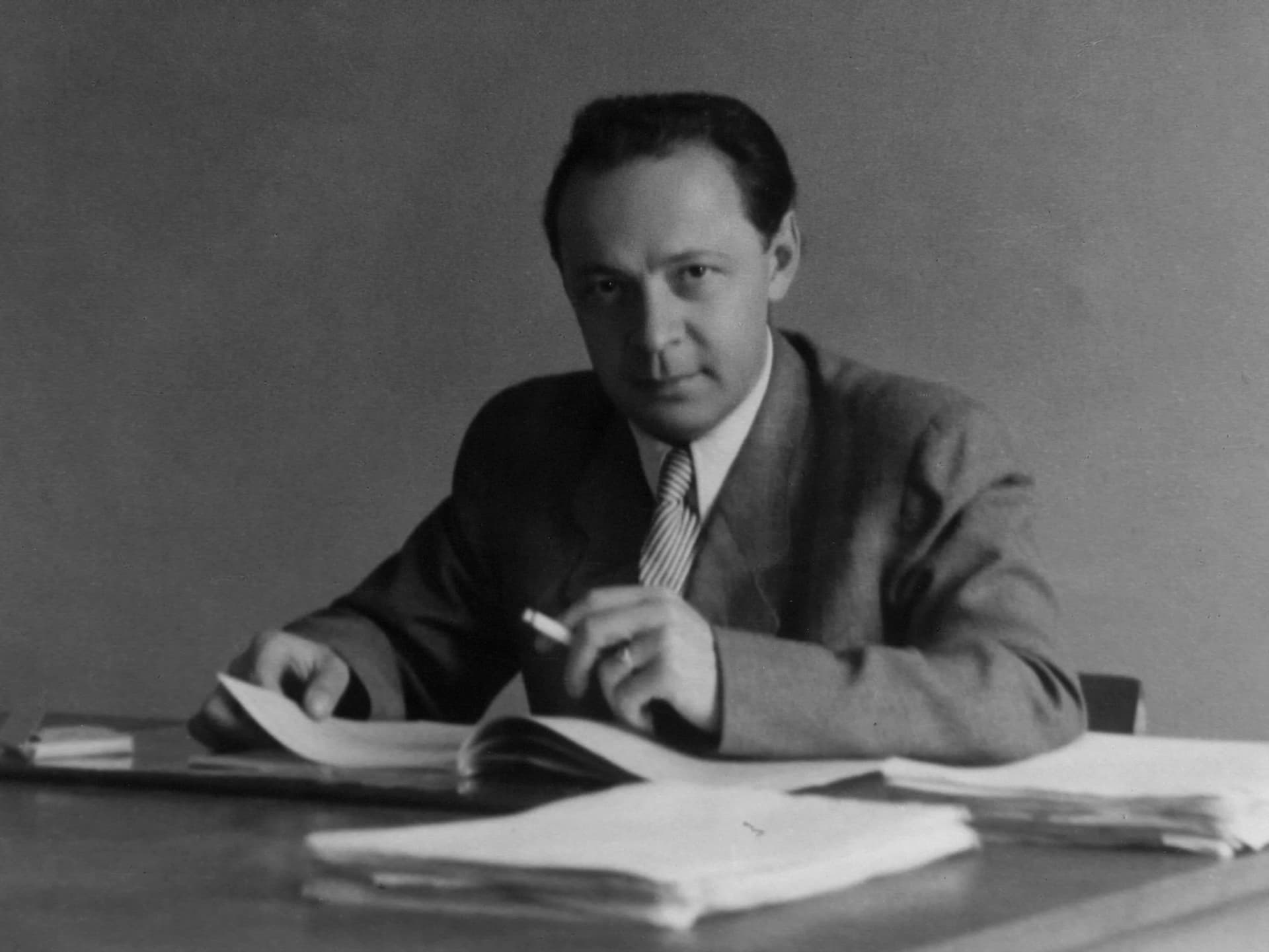 Jan Sveton