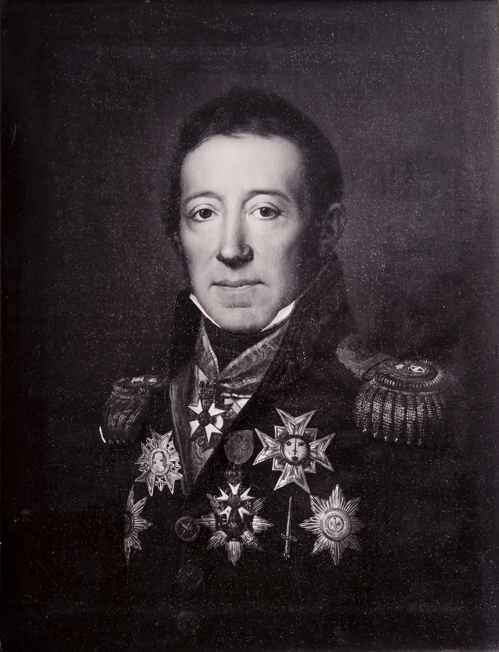 Johan Henrik Tawast