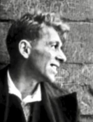 Georg Götsch