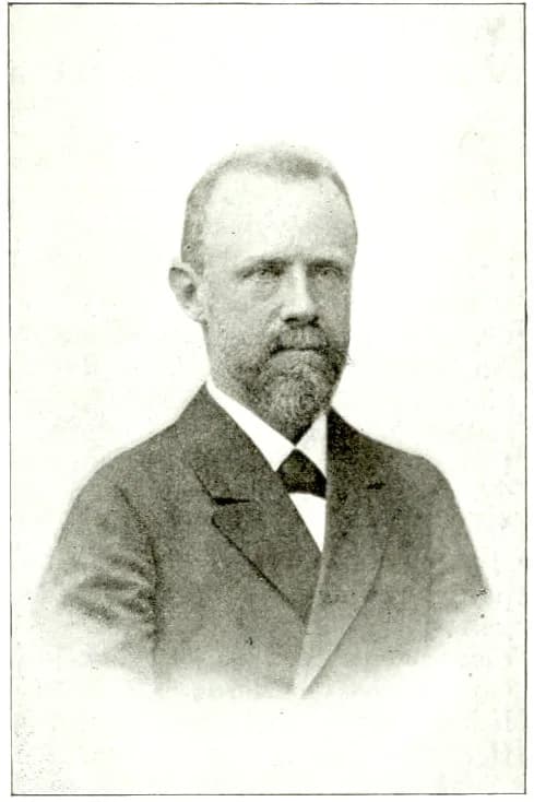Georg Hempel
