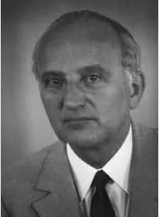 Georg Henneberg