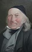 Georg Hubmer