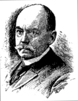 Georg J. Engelmann