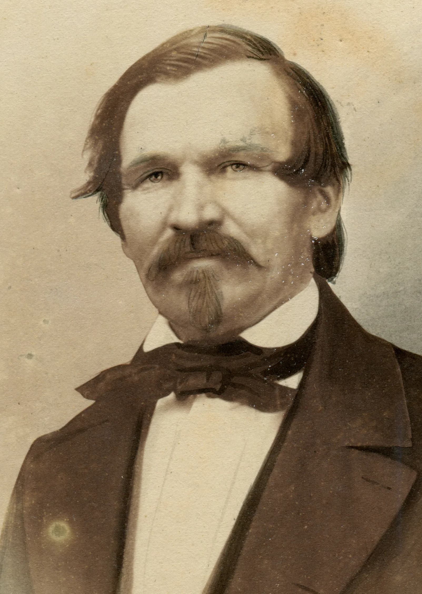 Georg Jakob Schneider