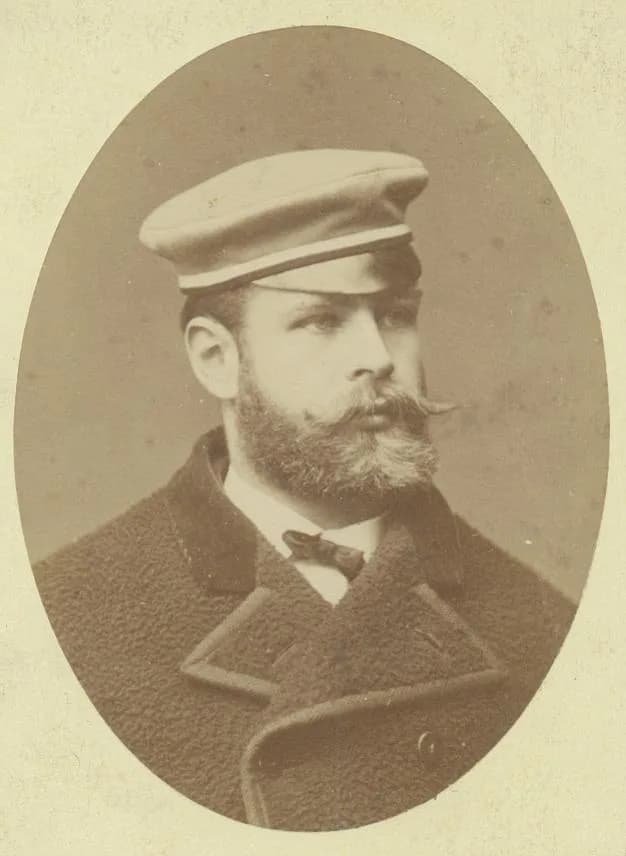 Georg Juffinger