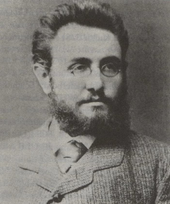 Heinrich Cordes