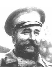 Alexander Nikolajewitsch Koslowski