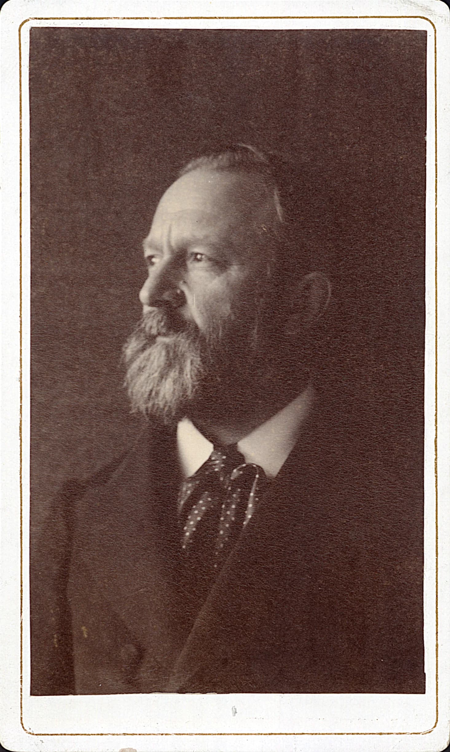Georg Lasius