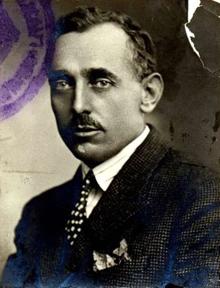 Georg Lechleiter