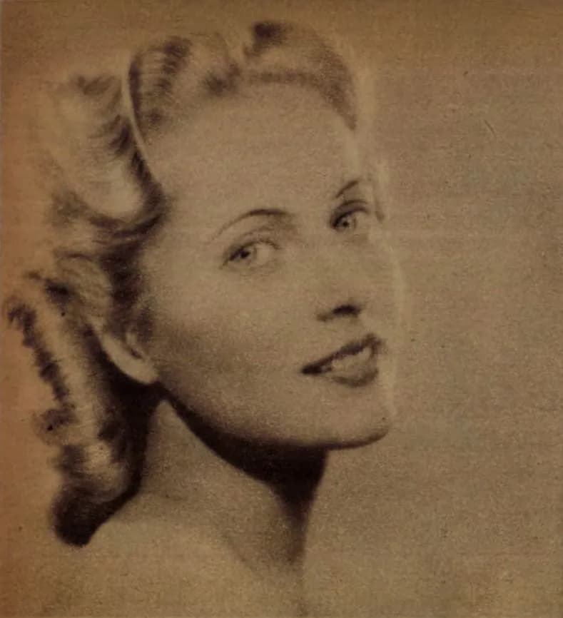 Kató Bárczy
