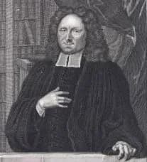 Georg Nitsch