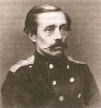 Nikolaj Solovev